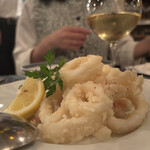 イル・ボッカローネ - 