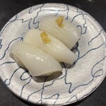 廻る富山湾 すし玉 富山駅店 - 