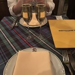 イル・ボッカローネ - 