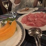 イル・ボッカローネ - 