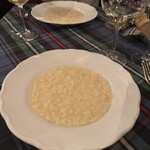 イル・ボッカローネ - 