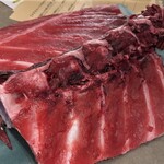 マグロマート - 