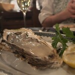 イル・ボッカローネ - 