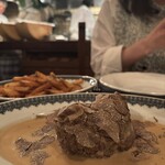 イル・ボッカローネ - 