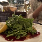 イル・ボッカローネ - 