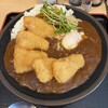 あめのひ食堂