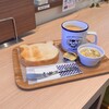 パン工房カフェ 房の駅