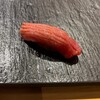 SUSHI TOKYO TEN、 新宿店