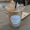 ukauka