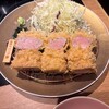 Katsuプリポー