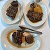 Morton's The Steakhouse 丸の内