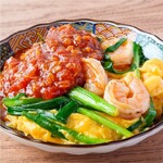 牛タンやまゆり - 