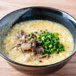 牛タンやまゆり - 