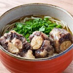 牛タンやまゆり - 