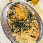 焼肉 はせ川 - 
