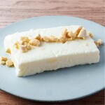 牛タンやまゆり - 