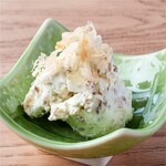 牛タンやまゆり - 