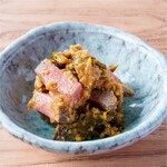 牛タンやまゆり - 