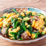 牛タンやまゆり - 