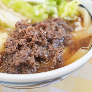 みうらうどん_1