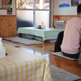 みうらうどん_2