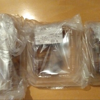 レッカービッセン_1