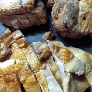 レッカービッセン_0