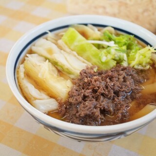 みうらうどん_0