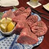 個室焼肉 和牛むらき