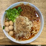 メン ヤード ファイト - 