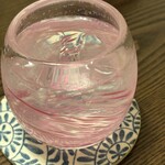 うなぎ亭 友栄 - 