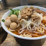 メン ヤード ファイト - 