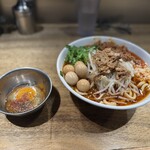 メン ヤード ファイト - 