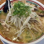 豚太郎 - 料理写真: