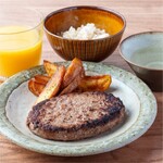 牛タンやまゆり - 