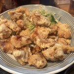 美味なかよし - 