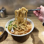 メン ヤード ファイト - 