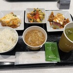 PARIYA 横浜店 - 