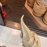 焙煎工房　函館美鈴 札幌駅前店 - 