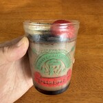 マーロウ - ドリンク写真: