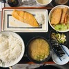 海浜食堂 たけだ