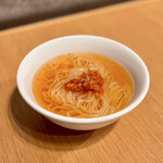 ビーフキッチン - 