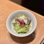 ビーフキッチン - 