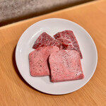 ビーフキッチン 横浜店 - 