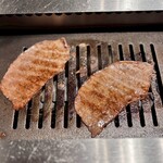 ビーフキッチン - 