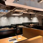 ビーフキッチン - 