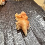 寿司 わかやま - 