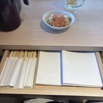 ステーキの店 吉備 - 