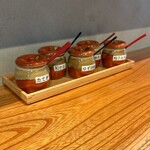 おでん割烹 龍 - 