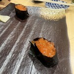 寿司 わかやま - 